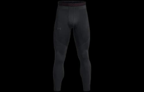 Under Armour Sports Pants Men's