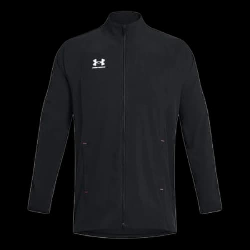 Under Armour Challenger Pro Jacket 'Black'