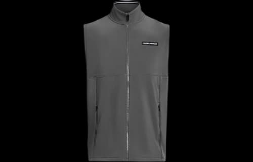 Under Armour Storm Daytona Vest 'Pitch Grey'