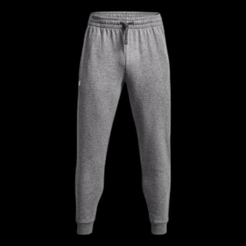Under Armour Rival Fleece Joggers 'Grey'