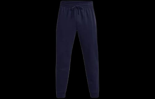 Under Armour Drawstring Track Pants