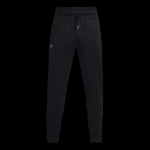 Under Armour Twister Pants 'Black'