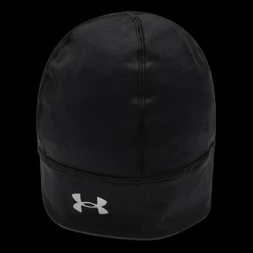Under Armour Storm Launch Beanie 'Black'