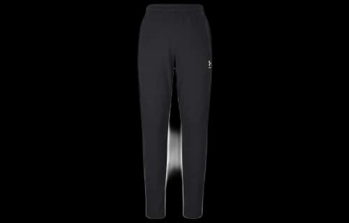 Under Armour Challenger Casual Pants Men's Black