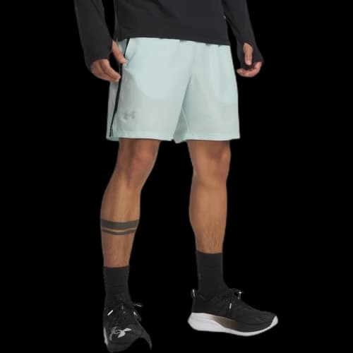Under Armour Running Shorts Men's