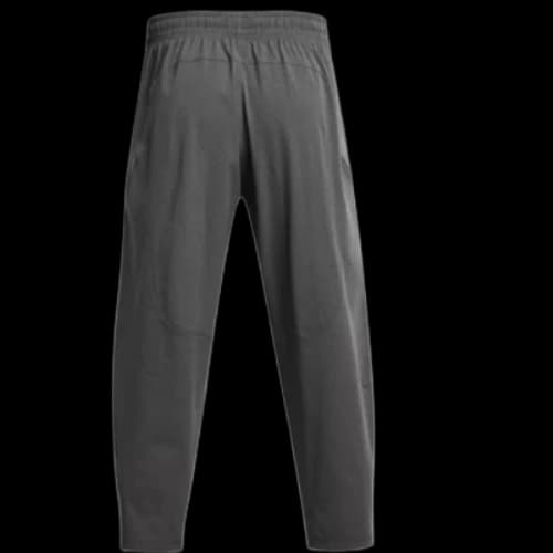 Under Armour Unstoppable Airvent 7/8 Pants 'Grey'