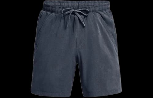 Under Armour Airvent Volley Shorts 'Navy'