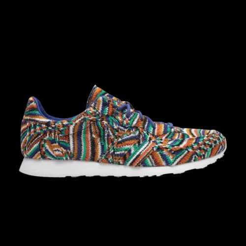 Converse Aukland Racer Ox