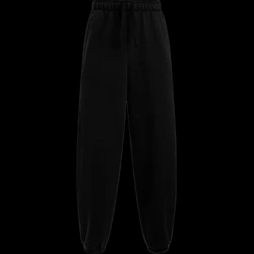 Under Armour Icon Sports Pants Men's Black