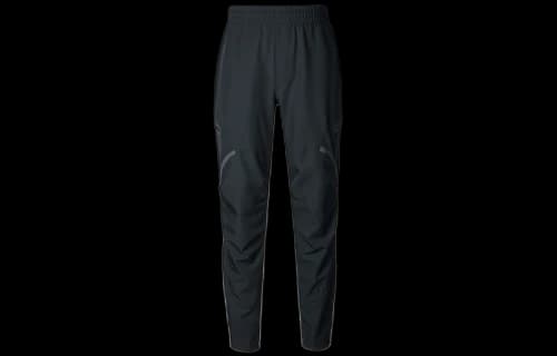 Under Armour Unstoppable cargo-pocket track pants