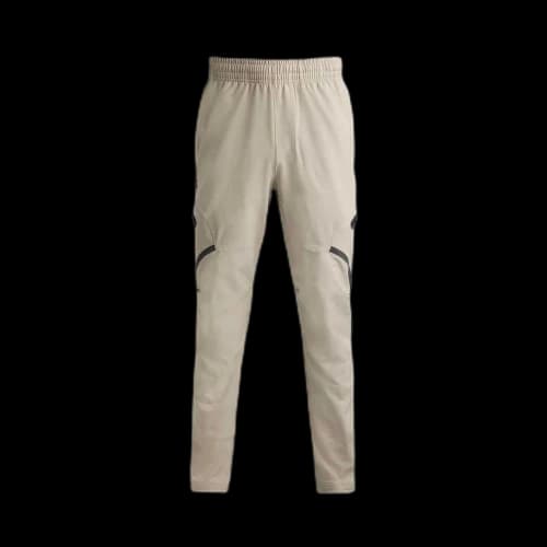 Under Armour Unstoppable Cargo Pants Men's Urban Khaki/299