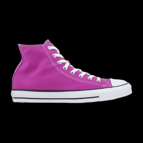 Converse Chuck Taylor All Star High 'Purple Cactus'