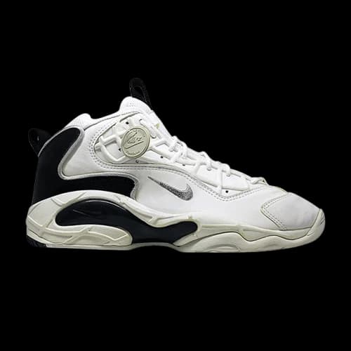Nike Air Zoom Challenge