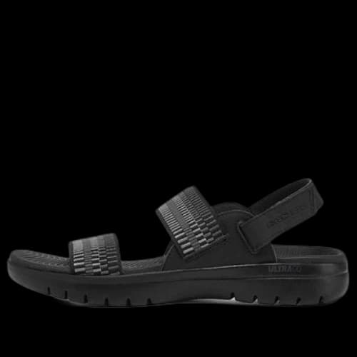 Skechers ON THE GO Flex 'Black' (Women's)