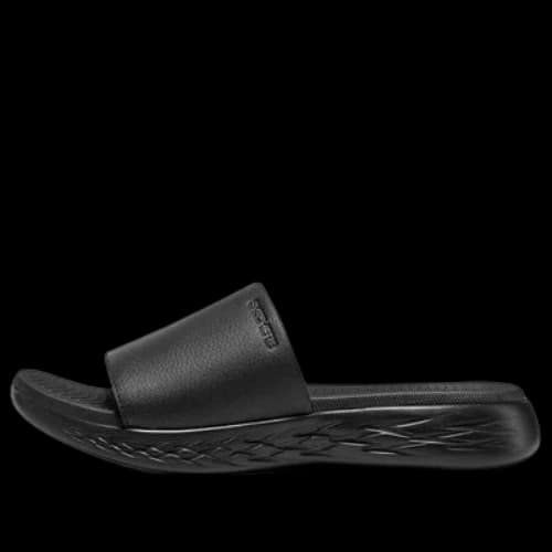 Skechers On-The-Go 600 'Black' (Women's)