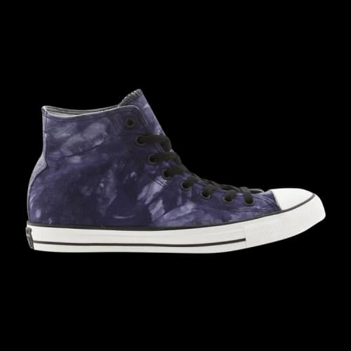 Converse Chuck Taylor All Star Hi 'Dozar Blue'