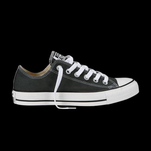 Converse Chuck Taylor All Star Ox 'Privet Green'