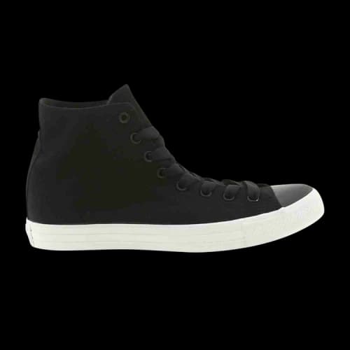 Converse Chuck Taylor All Star Hi 'Black'