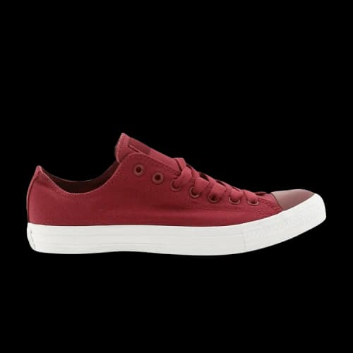 Converse Chuck Taylor ALl Star Ox 'Gooseberry'