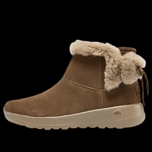 Skechers On The Go Joy 'Brown' (Women's)