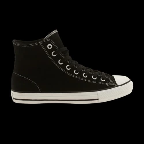Converse CTAS Pro HI