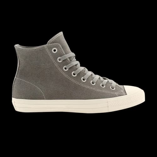 Converse Chuck Taylor All Star Pro Hi 'Lucky Stone'