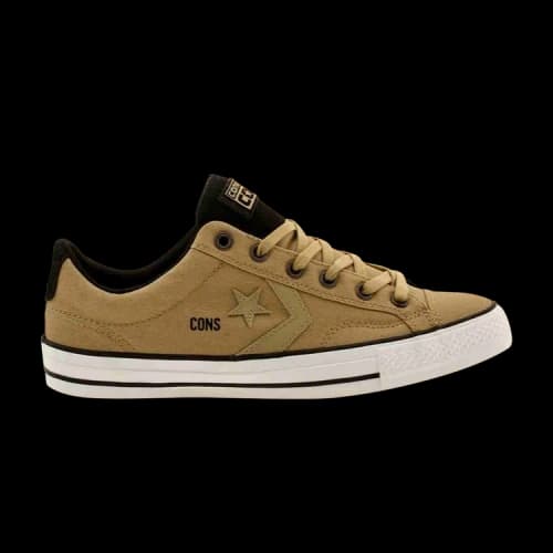 Converse Star Player Pro Ox 'Willow'