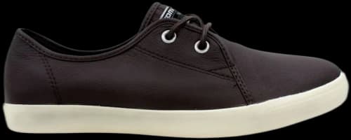 Converse All Star Riff Ox Burnt Umber