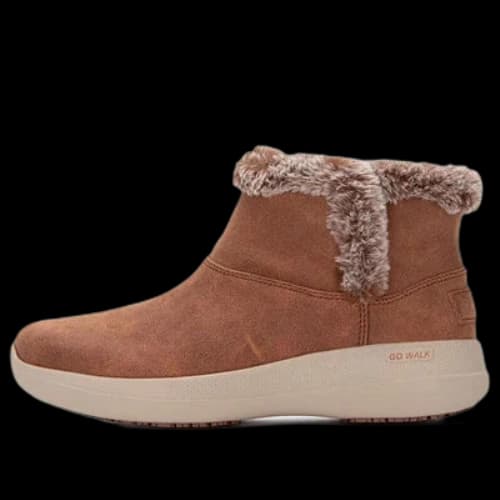 Skechers Only One 'Chestnut' (Women's)