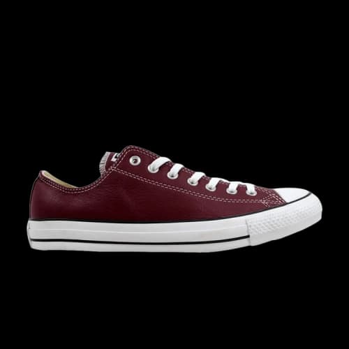 Converse Chuck Taylor All Star Ox 'Oxheart'