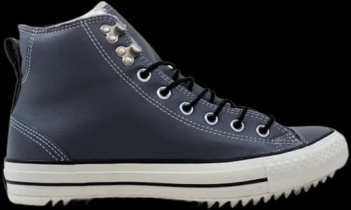 Converse Chuck Taylor City Hiker Hi Admiral