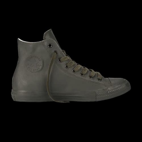 Converse Chuck Taylor All Star Rubber Hi 'Pine Needle'