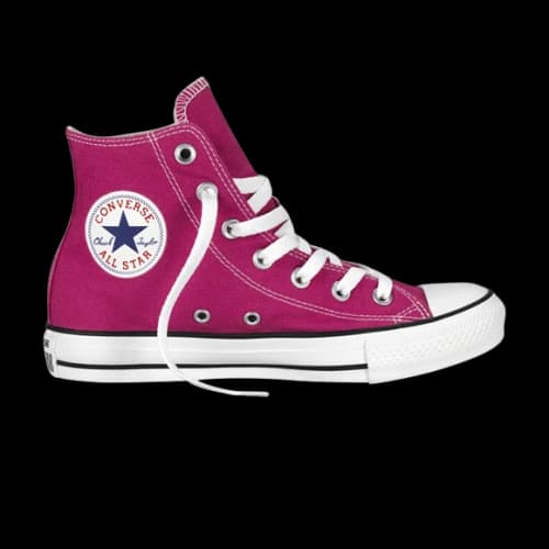 Converse Chuck Taylor All Star Hi 'Cosmos'