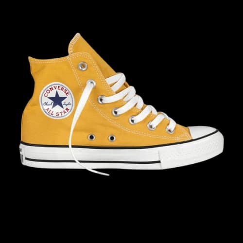 Converse Chuck Taylor All Star Hi 'Wild Honey'