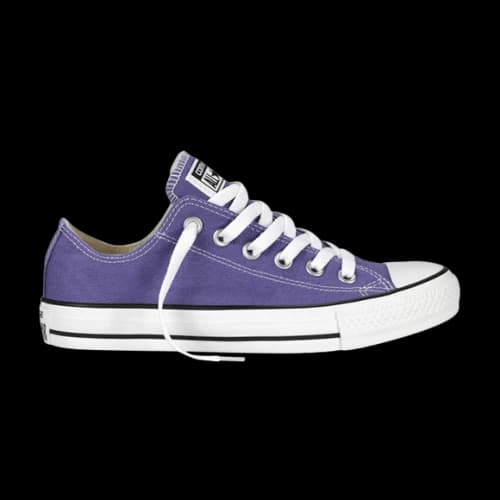 Converse Chuck Taylor All Star Ox 'Hollyhock'