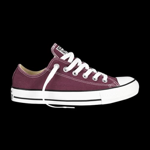 Converse Chuck Taylor All Star Ox 'Oriental Violet'