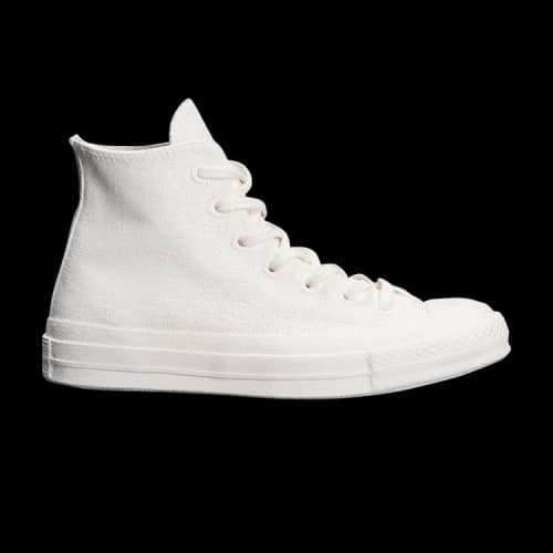 Converse Maison Margiela x Chuck Taylor All Star 70 High 'White'