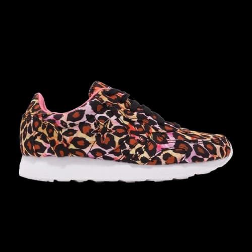 Converse Auckland Racer 'Animal Pack'