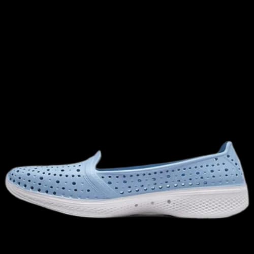 Skechers H2 Go 'Blue' (Women's)