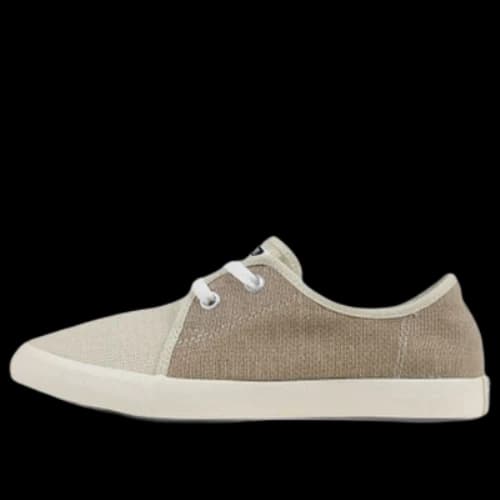 Converse All Star Riff 'Cream y'
