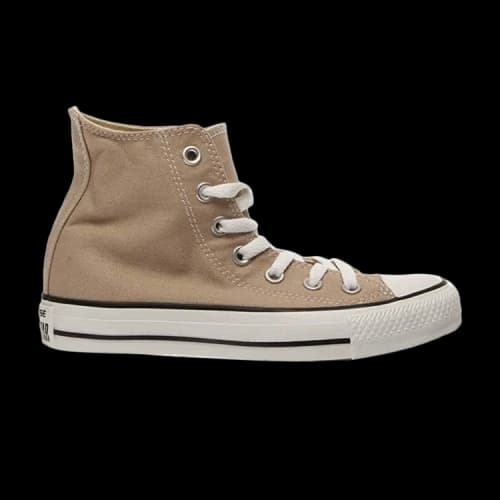 Converse Chuck Taylor All Star Hi 'Papyrus'