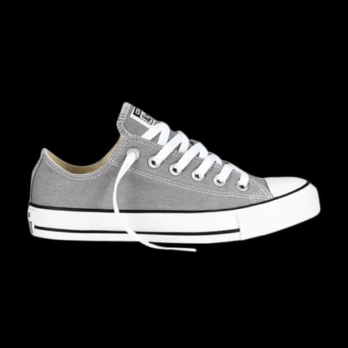 Converse Chuck Taylor Ox Dolphin