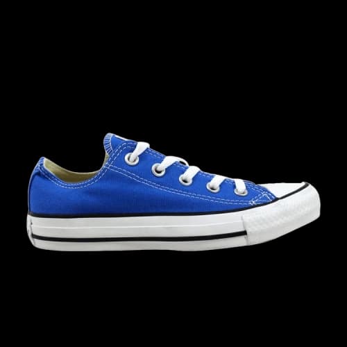 Converse Chuck Taylor All Star Low 'Sapphire'