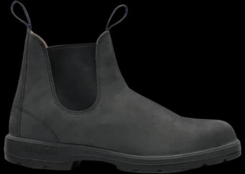 Blundstone 1478 Black