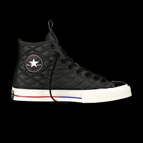 Converse Chuck 70 Hi 'Down Jacket'