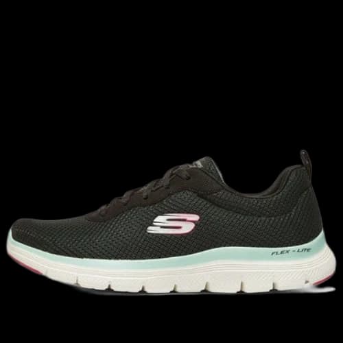 Skechers Flex Appeal 4.0 (Women's)