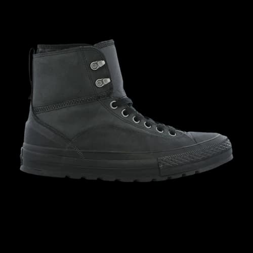 Converse Chuck Taylor All Star Tekoa Boot 'Black'