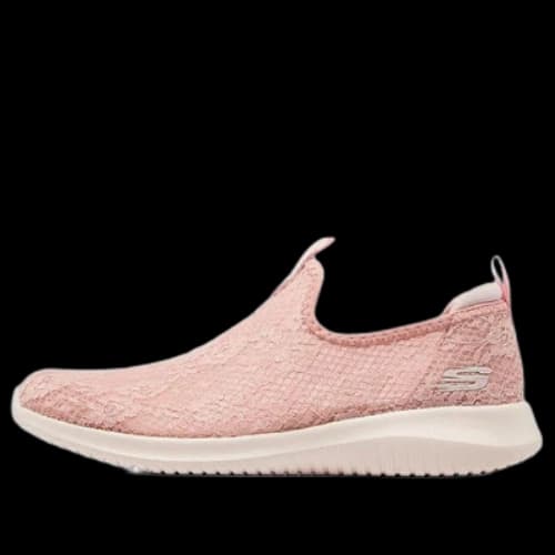 Skechers Ultra Flex (Women's)
