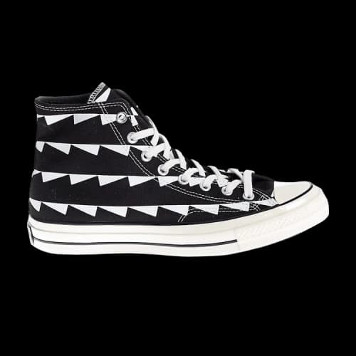 Converse Chuck Taylor All Star 70 High 'Archive Print'