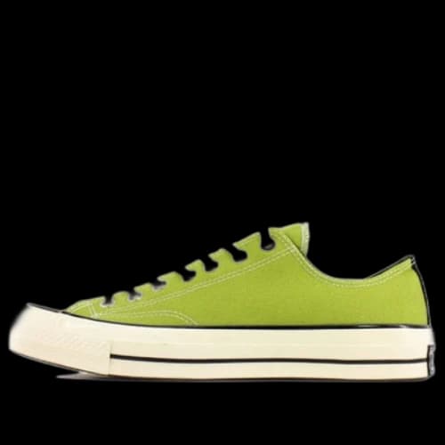 Converse Chuck Taylor All-Star 70S 'Splanch Green'